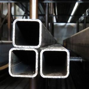 Aço carbono galvanizado